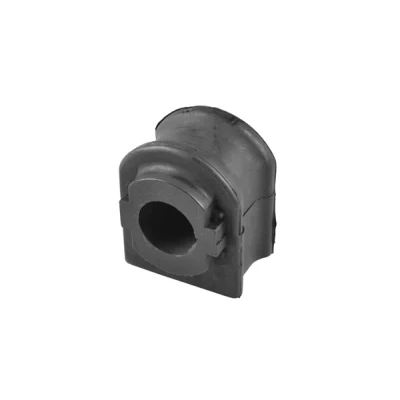 Imagen de TEDGUM TED73191 Silentblock Barra Estabilizadora Eje trasero, interior 24
