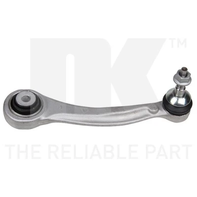 Imagen de NK 5011572 Barra oscilante, suspensión de ruedas Brazo oscilante transversal BMW: X5, X6