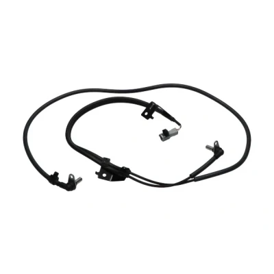 Imagen de KAVO PARTS BAS 3507 sensor de ABS Eje trasero pasivo 800 ISUZU: D Max 1 Pickup