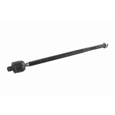 Imagen de VAICO V40 1260 Barra de Dirección Eje delantero Original calidad SAAB: 9 5 Familiar