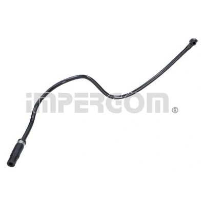 Imagen de ORIGINAL IMPERIUM 225605 Manguitos de Radiador OPEL: Insignia A Berlina, Astra J Hatchback, Zafira C Tourer