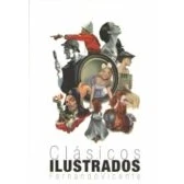 Imagen de Clasicos Ilustrados Fernando Vicente