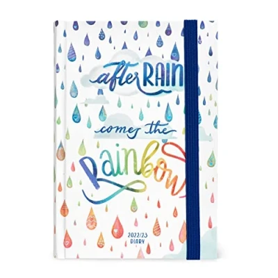 Imagen de Legami AG2316038, after rain