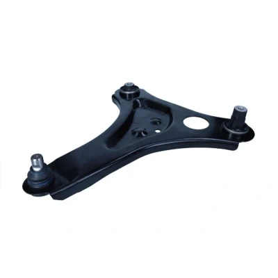 Imagen de MAXGEAR 72 6074 Barra oscilante, suspensión de ruedas SMART: Fortwo III Coupé, Forfour II Hatchback