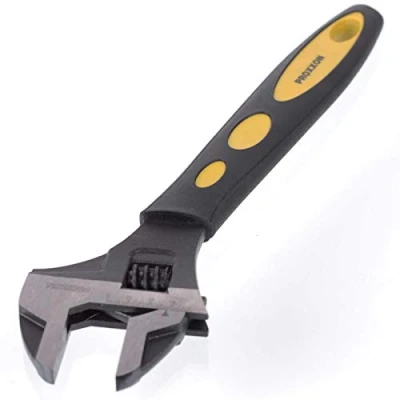 Imagen de Proxxon 23 990 Llave Ajustables RG 200, 24,5mm