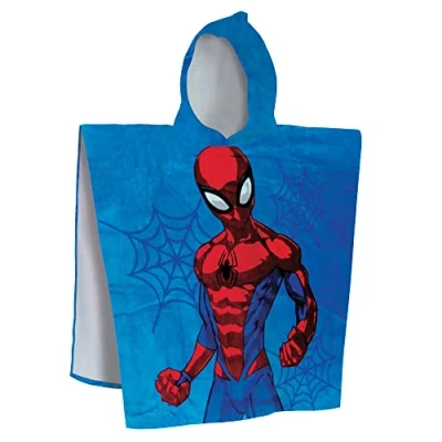 Imagen de CTI Capa de baño, Azul, 60 x 120 cm 047703