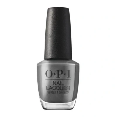 Imagen de OPI Nail Lacquer Fall Wonders Esmalte de uñas 15 ml