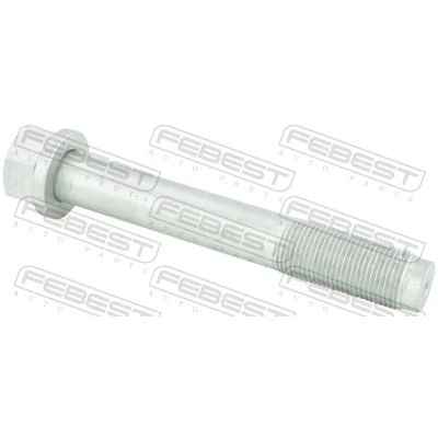 Imagen de FEBEST 0198 009 Perno de fijación, brazo oscilante