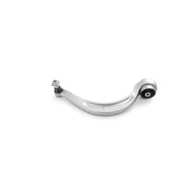 Imagen de SKF VKDS 321134 Barra oscilante, suspensión de ruedas con grasa sintética sin rótula suspensión/carga Brazo oscilante transversal Aluminio