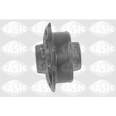 Imagen de SASIC 5233993 Silentblock Brazo de Suspension Eje delantero, posterior, debajo CITROËN: C2 Hatchback, C3 I II