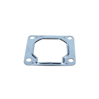 Imagen de MAXGEAR 70 0486 Junta, tubo de escape FORD: MONDEO 3 Stufenheck