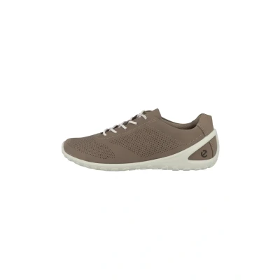 Imagen de ECCO Biom Lite Surge Cross Tenis deportivos para hombre, Moon Rock Nubuck, 10 10.5