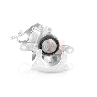 Imagen de GH 452521H Pinza de freno Hierro fundido Eje trasero, derecha FORD: Focus 2, MONDEO 4, 4 Turnier