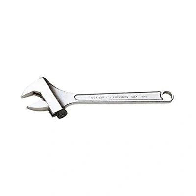 Imagen de IRIMO ADJUST. WR. 3/8&quot;