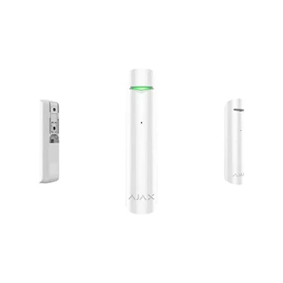 Imagen de AJAX Systems Glass Protect PD 22983