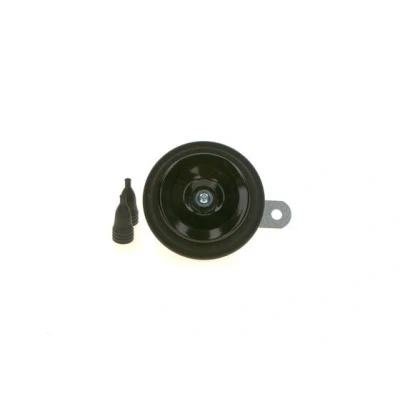 Imagen de BOSCH 0 986 320 113 Claxon