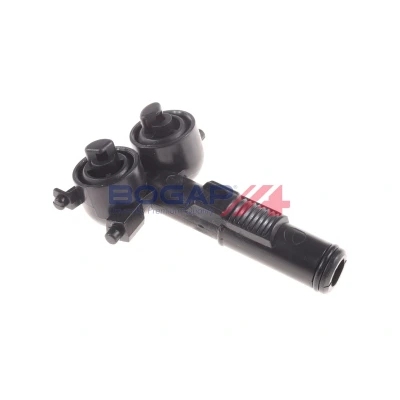 Imagen de BOGAP L5522117 Tobera de agua regadora, lavado faros OPEL: Insignia A Sedán, Hatchback