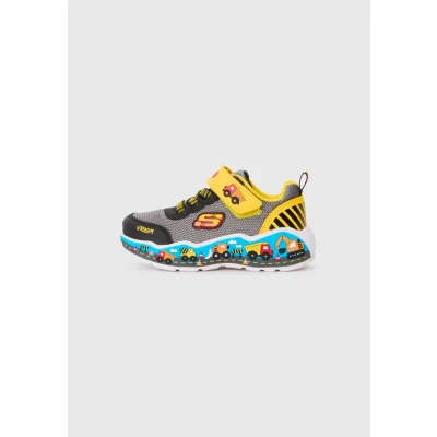 Imagen de Skechers Play Scene, Zapatillas, Black, 21.5 EU