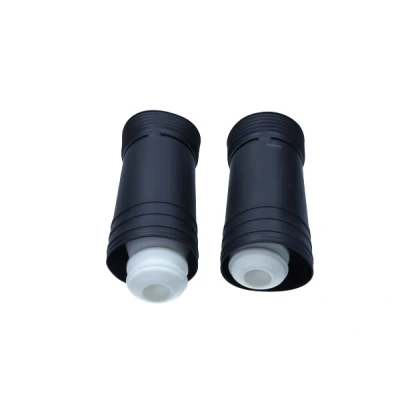 Imagen de MAXGEAR 72 5677 Guardapolvo Amortiguador Eje trasero BMW: X5