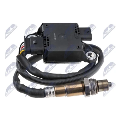 Imagen de NTY ENOX HY 000 Sensor partículas KIA: SORENTO 3
