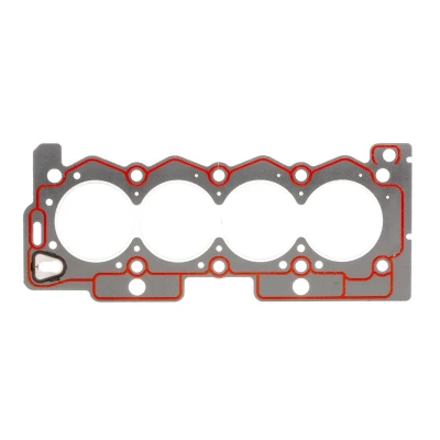 Imagen de REINZ 61 33715 10 Junta de Culata 1,5 76 metal y material blando. CITROËN: AX, C2 Hatchback, Saxo PEUGEOT: 106 I Hatchback norauto