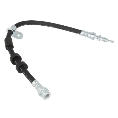 Imagen de DELPHI LH6983 Latiguillos de Freno 462 M10x1 Ext Tube nut FORD: FOCUS 3 Turnier