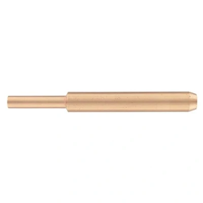 Imagen de Facom 249.8SR BOTAPASADOR 8X14X120 MM ADF