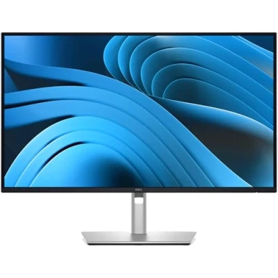Imagen de Dell Pro 27 Plus 4K USB C Hub Monitor P2725QE