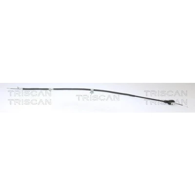 Imagen de TRISCAN 8140 141169 Cable de Freno Mano 1342/1175 Discos