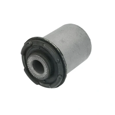 Imagen de MEYLE 37 14 610 0022 Casquillo cojinete, brazo oscilante sin soporte ORIGINAL Quality HYUNDAI: Santa Fe I