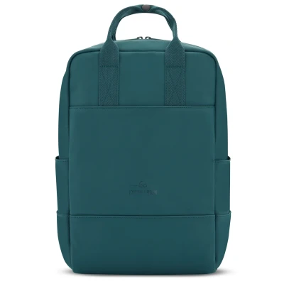 Imagen de Johnny Urban Hailey Mochila, Talla: One Size, Teal