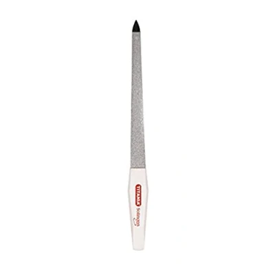 Imagen de &#039;Titania Solingen Zafiro hueca de lima 7 (aprox. 17,5 cm), 1er Pack (1 x 17 g)