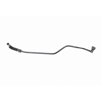 Imagen de Conducto refrigerante VAICO V10 9648