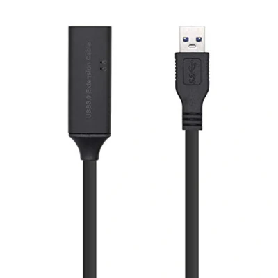 Imagen de Adaptador usb a105 0408