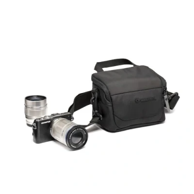 Imagen de Bolsa De Hombro Manfrotto Advanced Xs Iii