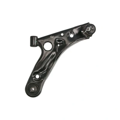 Imagen de DELPHI TC3345 Barra oscilante, suspensión de ruedas Brazo oscilante longitudinal NISSAN: Pixo