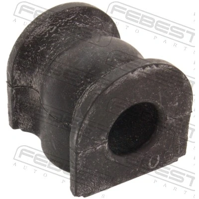 Imagen de FEBEST HSB CF4R Silentblock Barra Estabilizadora Eje trasero 15 HONDA: Accord 7 Limousine, 6 Limousine