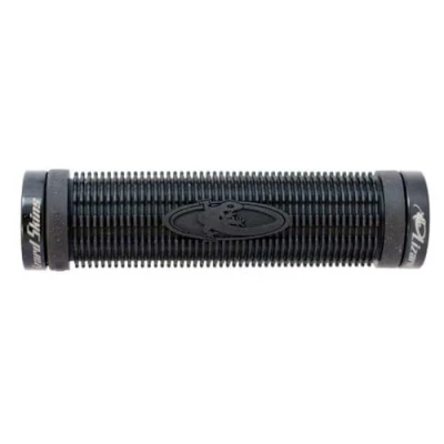 Imagen de HAZET 2224 T30 Punta de atornillar TORX