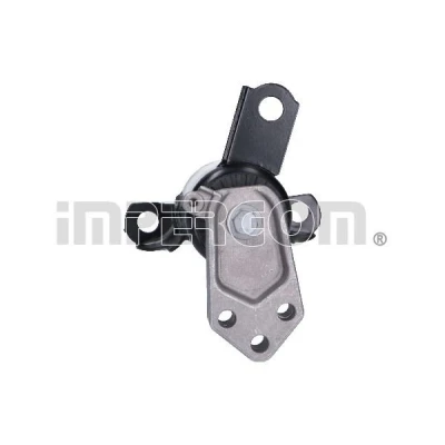 Imagen de ORIGINAL IMPERIUM 37145 Soporte de motor arriba FORD: FIESTA 6, B Max