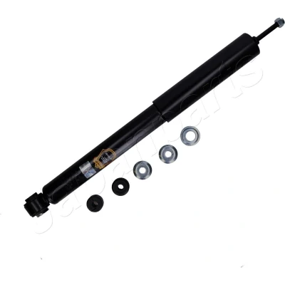 Imagen de Amortiguador JAPANPARTS MM AS141