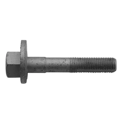 Imagen de CTR GC0003 Tornillo corrector de inclinación
