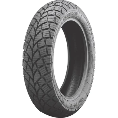 Imagen de Heidenau K66 Lt 120/70 12 58S RF
