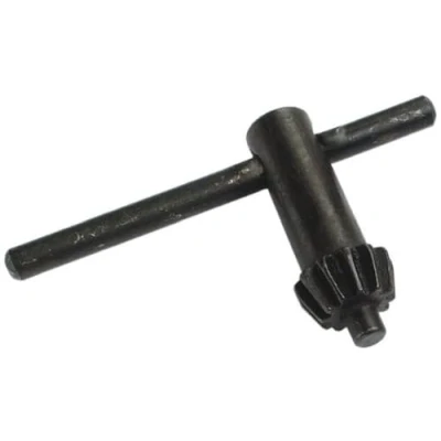 Imagen de Brueder Mannesmann Werkzeuge M 1251 K 10 Portabroca