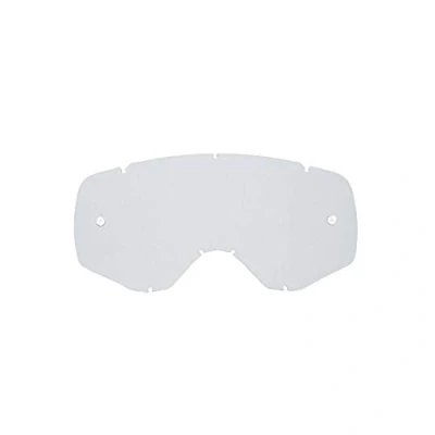 Imagen de SeeCle SE 41V242 HZ lentes de repuesto para máscaras transparente compatible màscara Ethen Zerosei