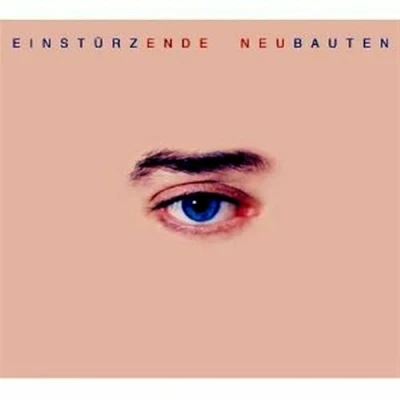 Imagen de Ende Neu [Vinilo]