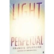 Imagen de Light Perpetual : From The Author Of Costa Award winning Golden Hill