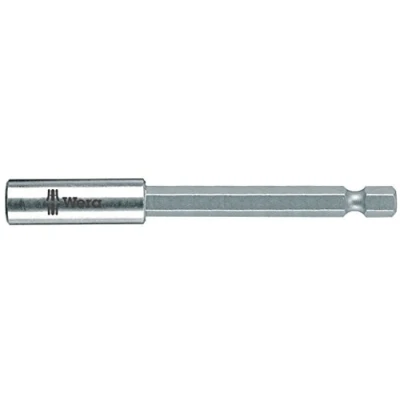 Imagen de 899/4/1 SB Porta Puntas Universal, 1/4 pulgada x 152 mm