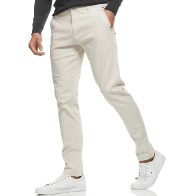 Imagen de Indicode Jeans Pantalones chinos, Hombre, Talla: XL, Kit