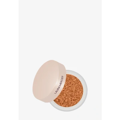 Imagen de Laura Mercier Translucent Loose Setting Powder Ultra Blur Mini 6 g