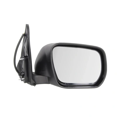 Imagen de Espejo retrovisor Alkar 9040938 derecha imprimado eléctrico calefactable, convexo SUZUKI: Grand Vitara 2 SUV